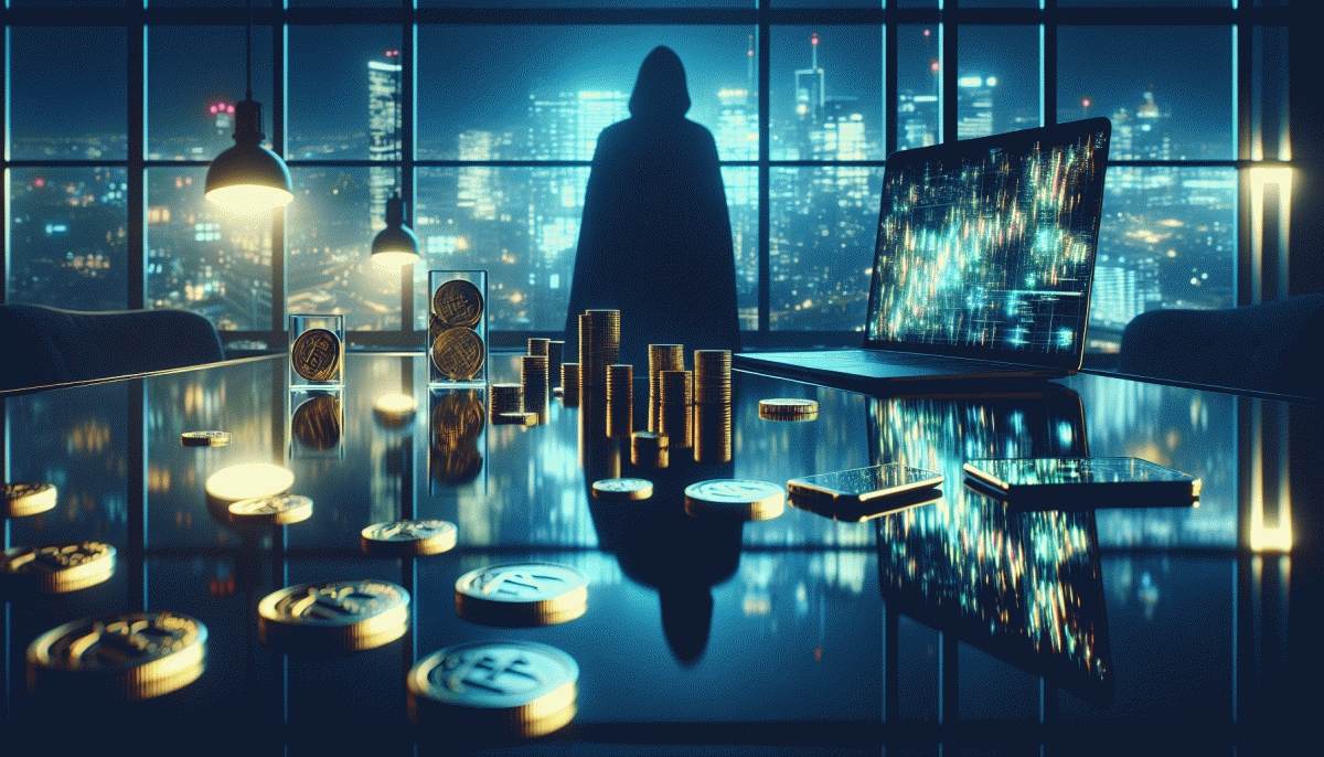 graue-zone-goldene-gewinne-grey-hat-marketing-taktiken-die-2025-immer-noch-knallen