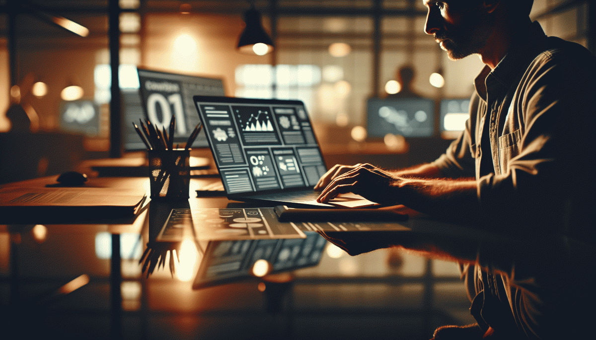 kampagnen-burnout-so-holst-du-performance-zurück-ohne-kompletten-neuaufbau