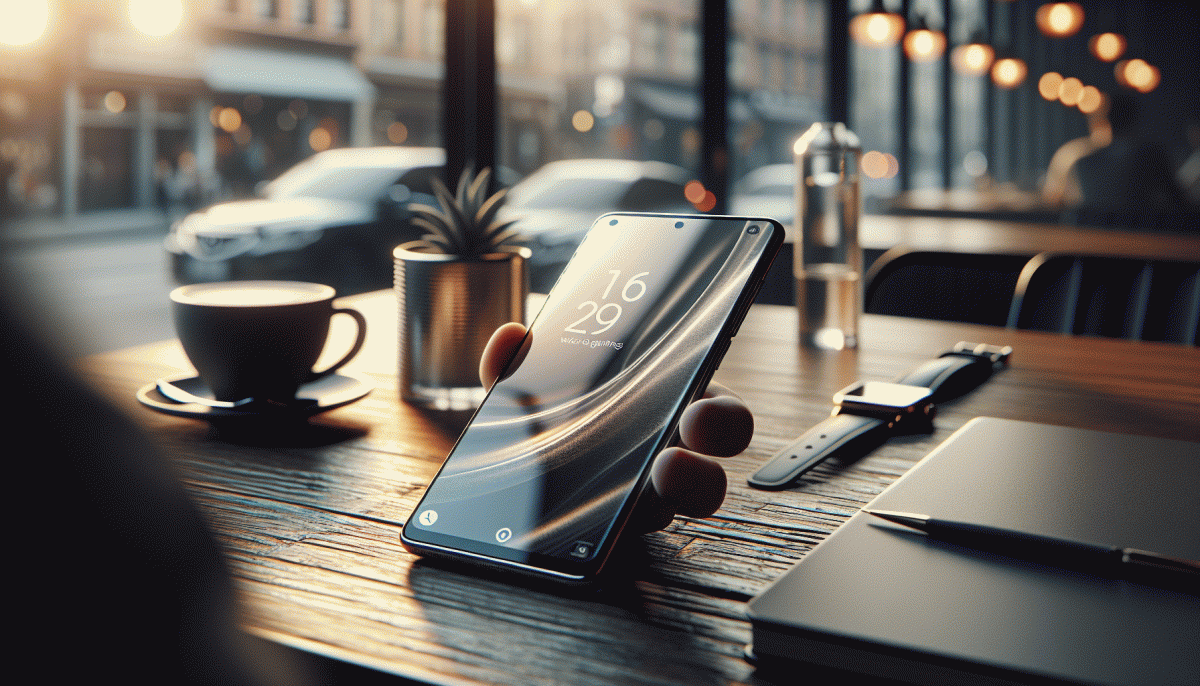 poste-nicht-davor-diese-instagram-zeiten-killen-reichweite-diese-boosten-sie