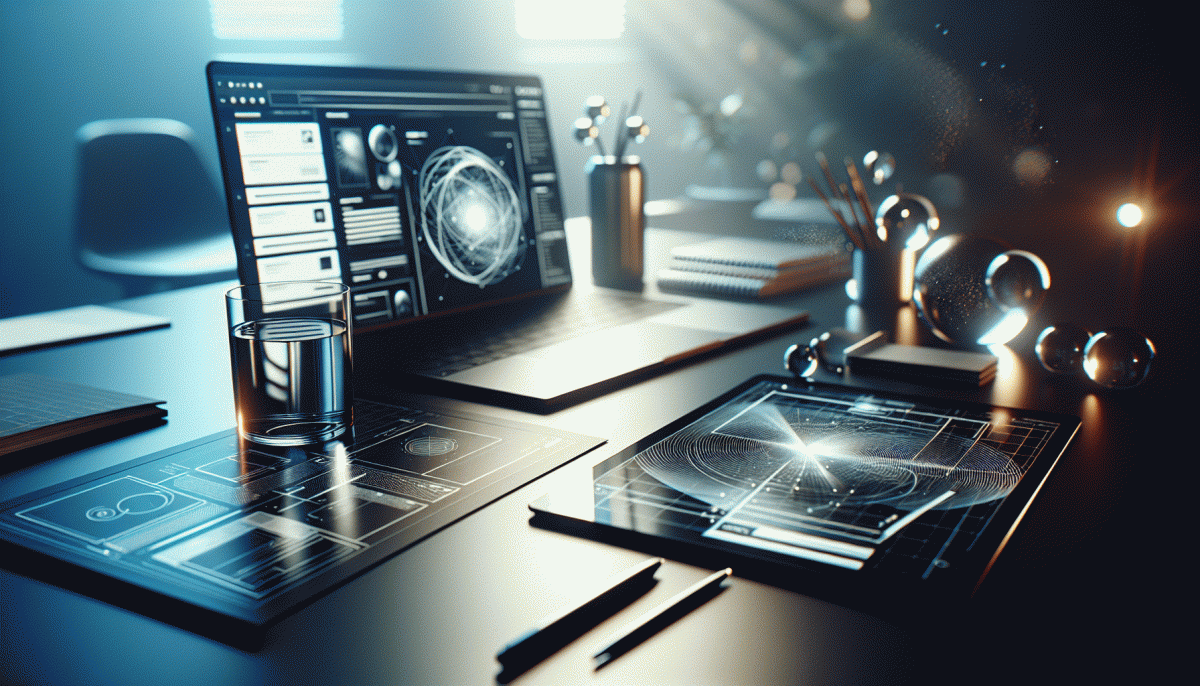 landing-pages-2025-brauchen-wir-sie-noch-oder-sind-sie-endgültig-tot