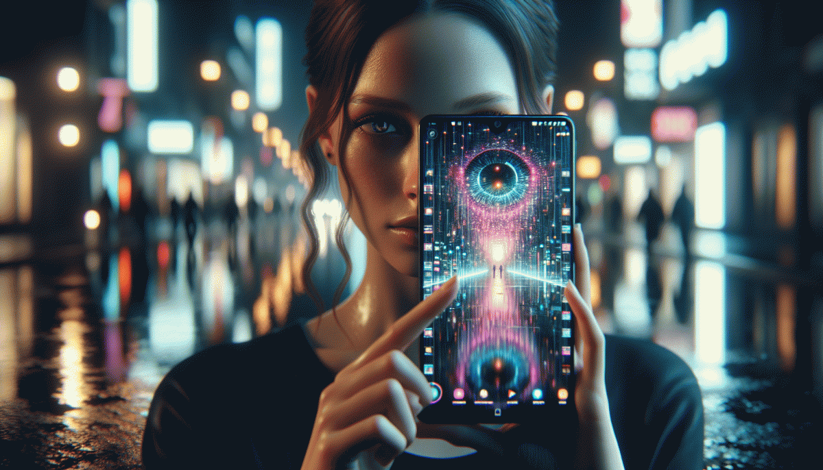 der-instagram-algorithmus-will-dich-hier-ist-sein-geheimes-beuteschema