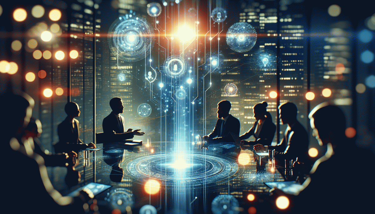 jenseits-von-meta-google-diese-ad-netzwerke-rocken-dein-wachstum