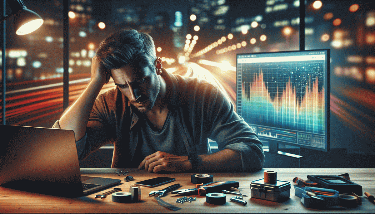 kampagnen-burnout-diese-5-schnellkur-methoden-retten-deine-performance-ganz-ohne-rebuild