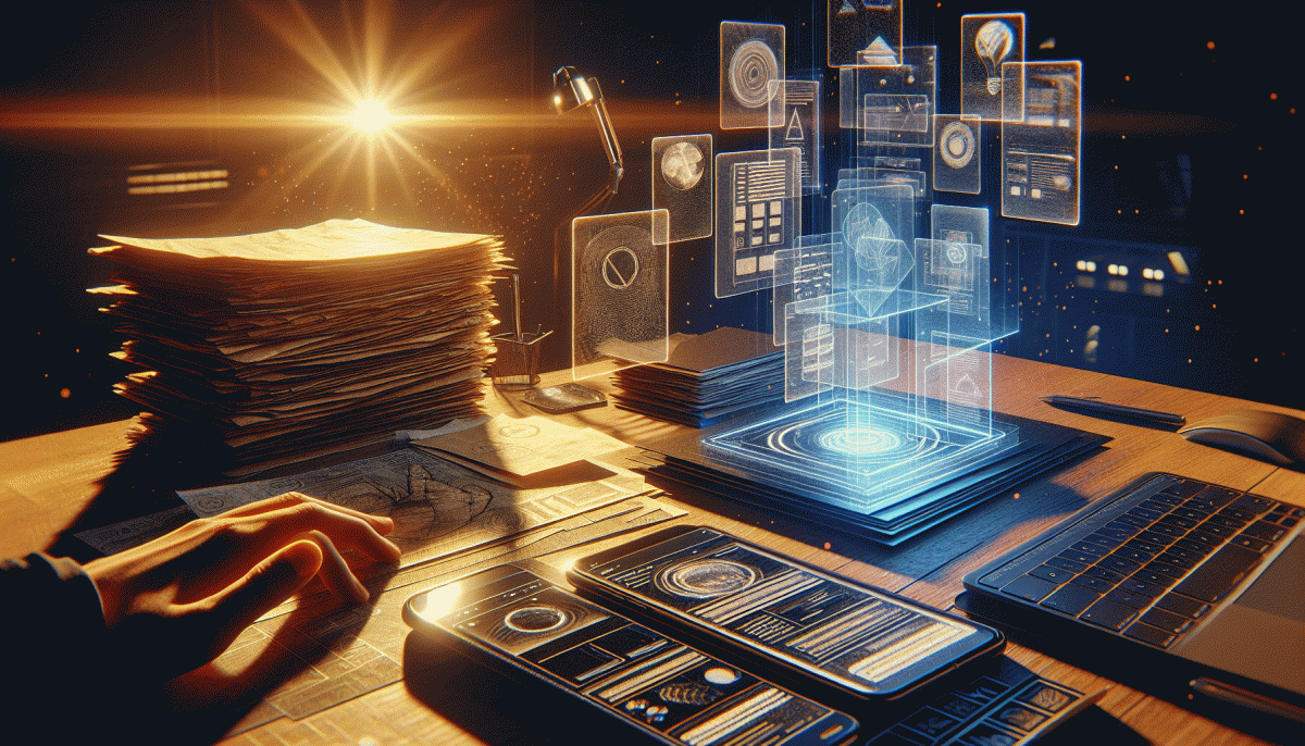 die-wahrheit-über-landing-pages-2025-brauchst-du-sie-noch-oder-nicht