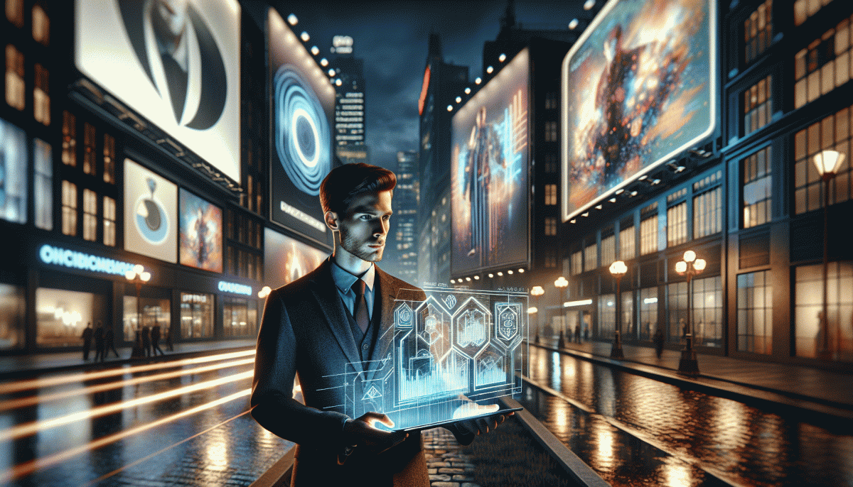 du-glaubst-es-nicht-diese-werbe-prognosen-treffen-heute-noch-ins-schwarze