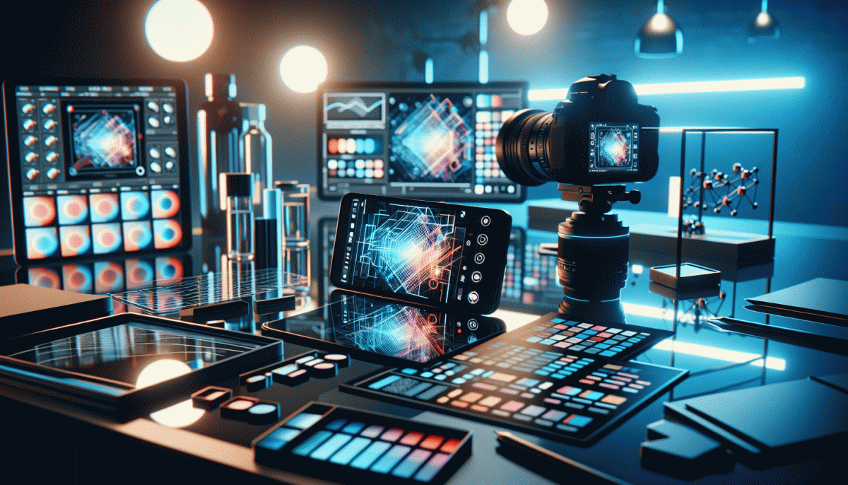 visuelle-trends-2025-diese-formate-gehen-auf-social-media-viral-hol-dir-jetzt-die-reichweite