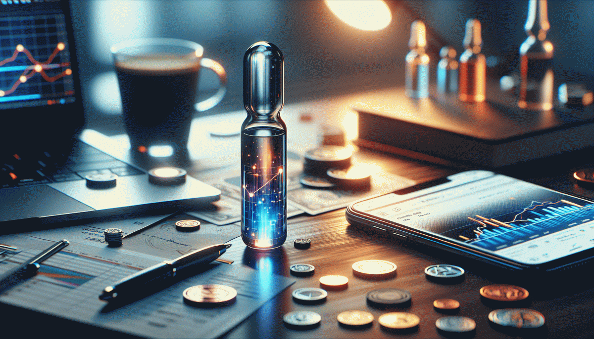 die-5-tag-geheimformel-so-verbrennst-du-kein-budget-und-kassierst-ergebnisse