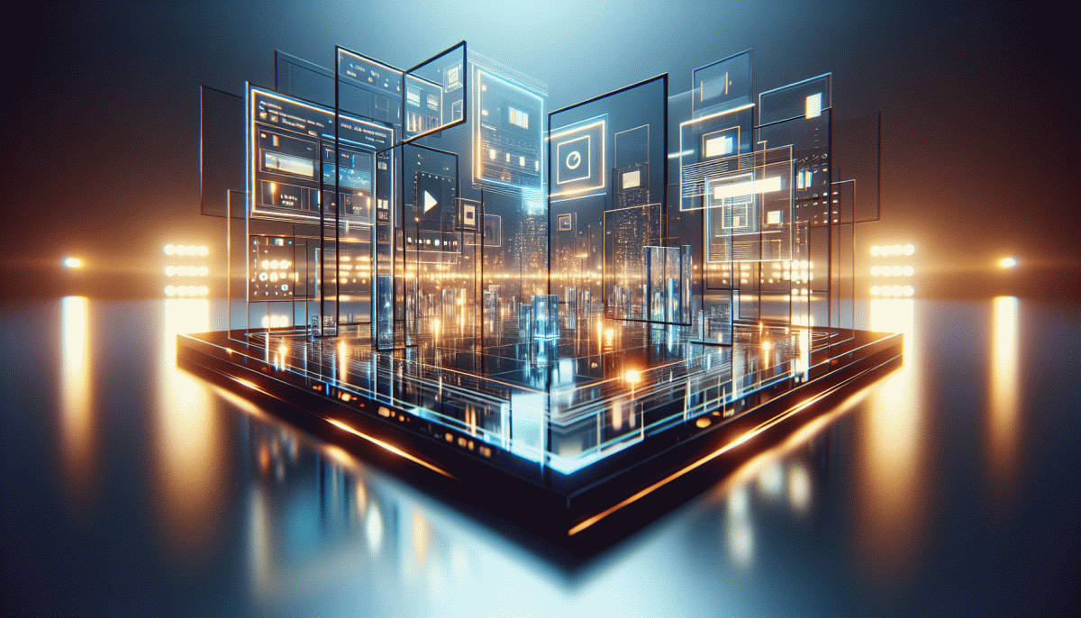 visuelle-trends-2025-diese-formate-gehen-auf-social-media-jetzt-durch-die-decke