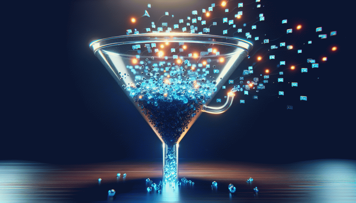 diese-eine-funnel-strategie-verwandelt-kalten-social-media-traffic-in-heiße-leads-schneller-als-du-scrollen-kannst