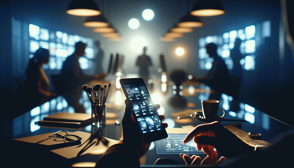 dark-posts-enthüllt-sind-sie-immer-noch-die-geheime-wunderwaffe-deiner-social-kampagnen