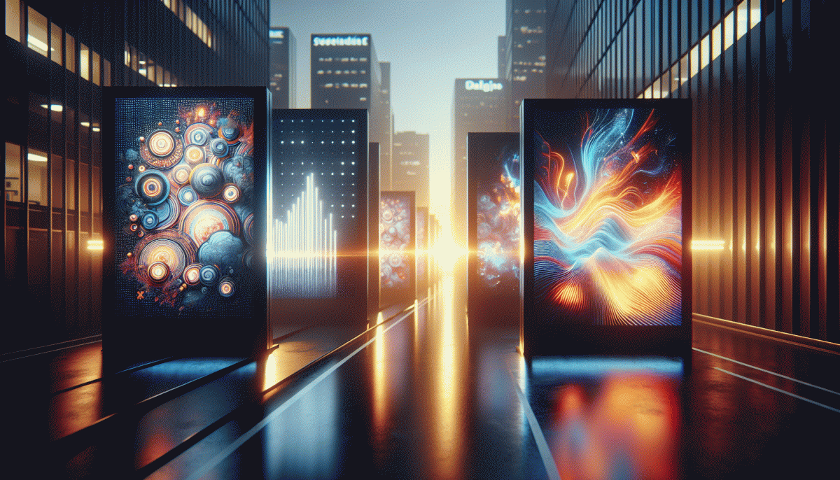 stop-ad-fatigue-zerstört-deine-reichweite-so-bleibst-du-frisch-ohne-alles-neu-zu-bauen