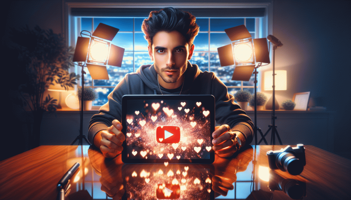 das-eine-instagram-format-das-dein-engagement-explodieren-lässt-und-es-ist-nicht-das-was-du-denkst