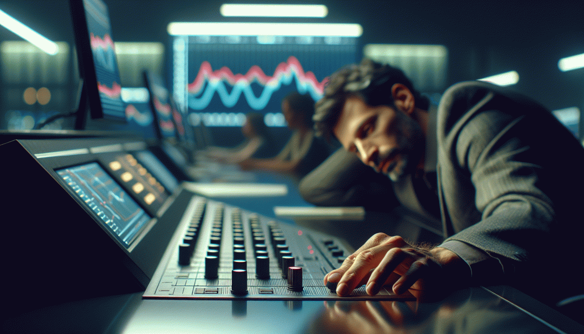 kampagnen-burnout-der-überraschend-einfache-weg-zu-stabiler-performance-ganz-ohne-neuaufbau