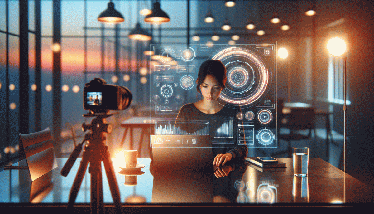 instagram-2025-enthüllt-das-funktioniert-jetzt-wirklich-und-was-du-sofort-lassen-solltest