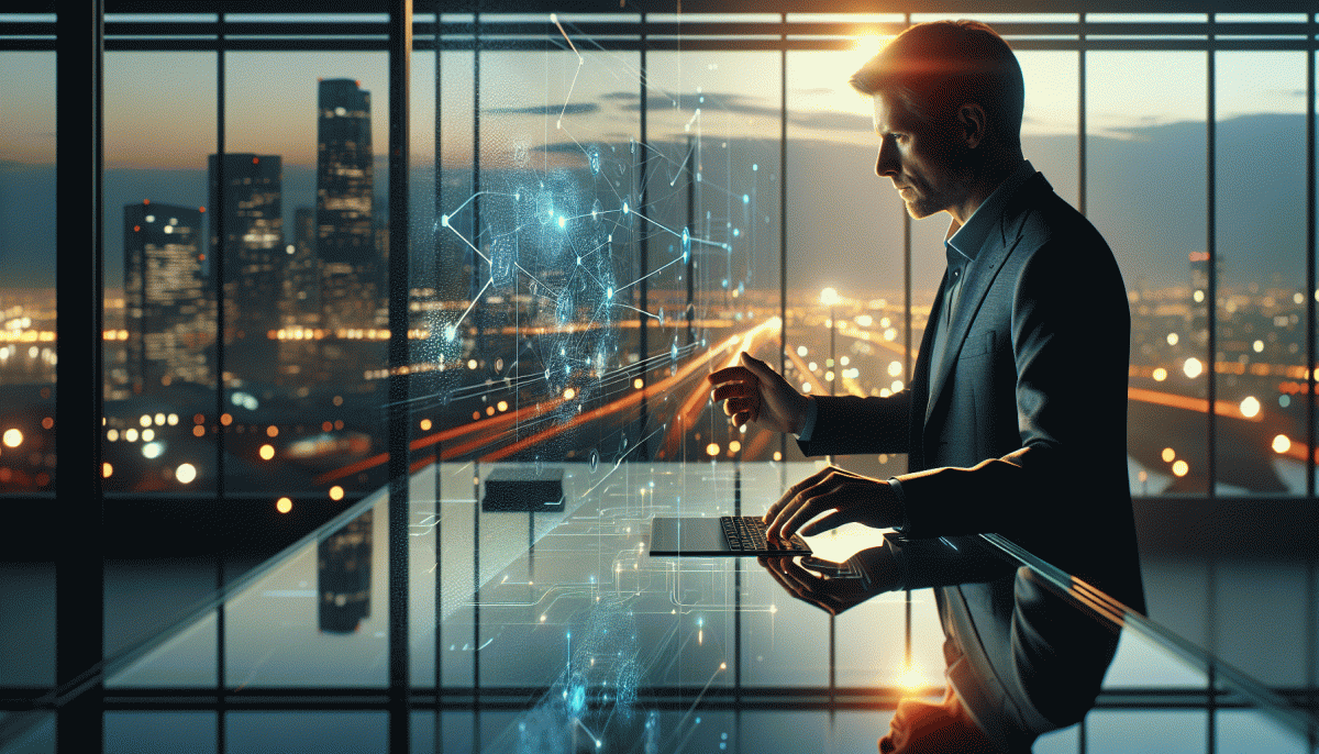 seo-2025-geheimwaffe-oder-leeres-buzzword-die-wahrheit-die-niemand-ausspricht