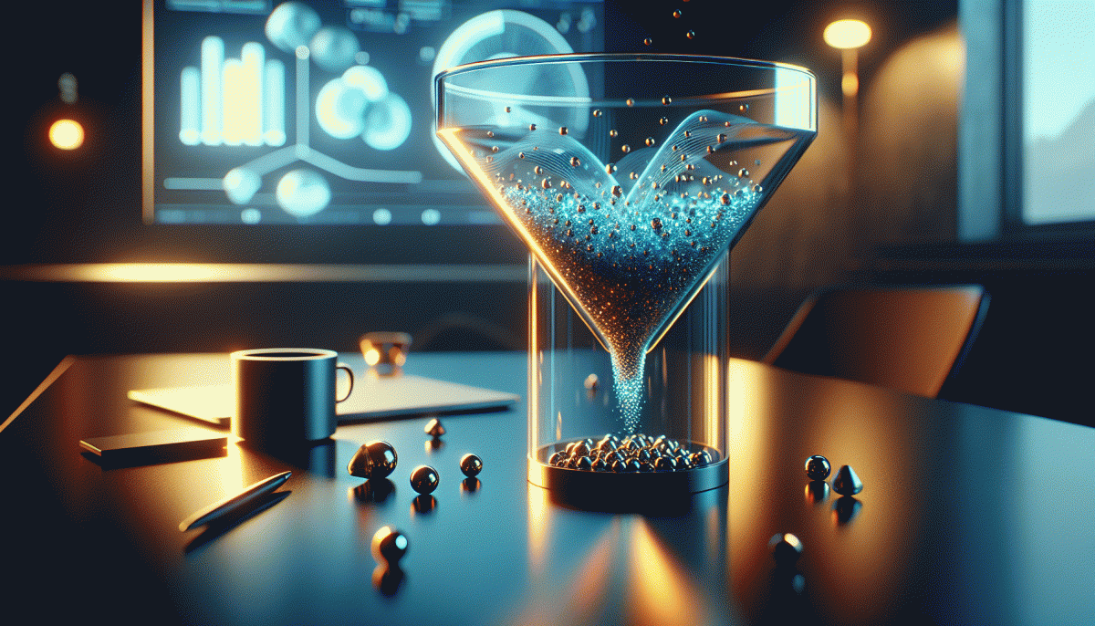 der-geheim-funnel-der-auch-ohne-social-traffic-gnadenlos-konvertiert-bau-ihn-heute