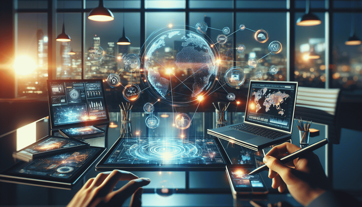 die-besten-ad-networks-jenseits-von-meta-und-google-geheimtipps-mit-reichweite-und-roi