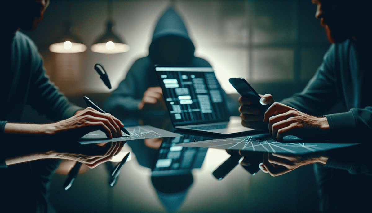 dark-posts-enttarnt-sind-sie-noch-immer-die-geheime-wunderwaffe-deiner-social-kampagnen