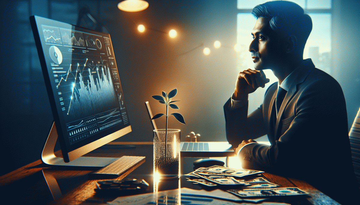 linkedin-paid-ads-geldverbrennung-oder-wachstumsturbo-die-antwort-überrascht