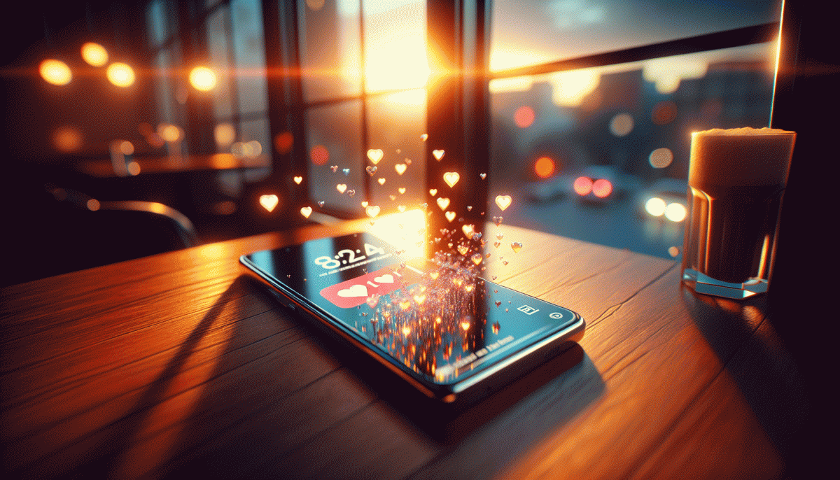 postest-du-zur-falschen-zeit-dieses-instagram-fenster-lässt-deine-likes-explodieren