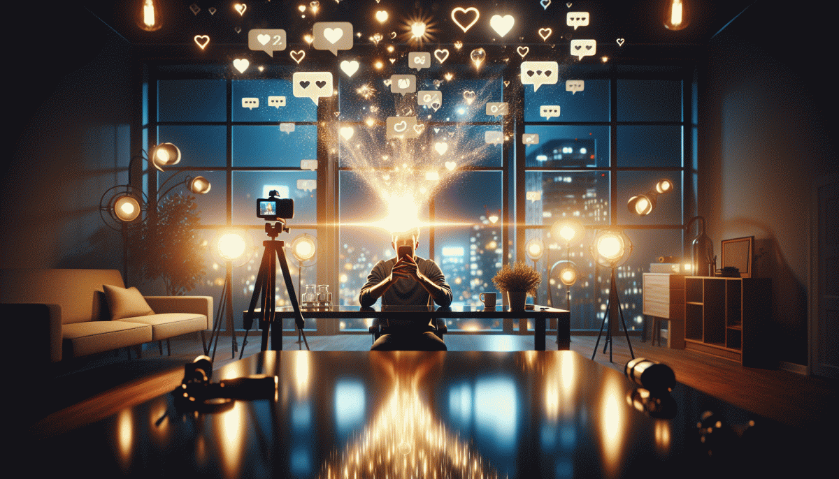 viral-ohne-werbebudget-so-explodiert-deine-reichweite-auf-social-media-in-rekordzeit