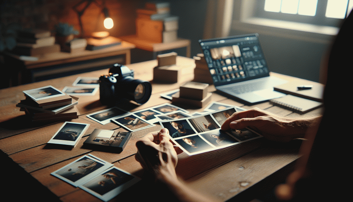 ugc-funktioniert-auch-ohne-social-der-geheime-conversion-booster-den-niemand-auf-dem-schirm-hat