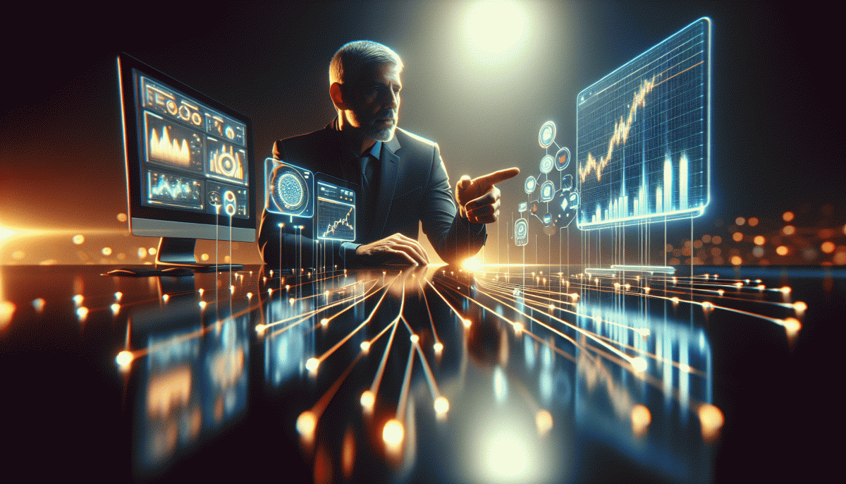 jenseits-von-meta-google-diese-ad-netzwerke-lassen-deine-performance-durch-die-decke-gehen