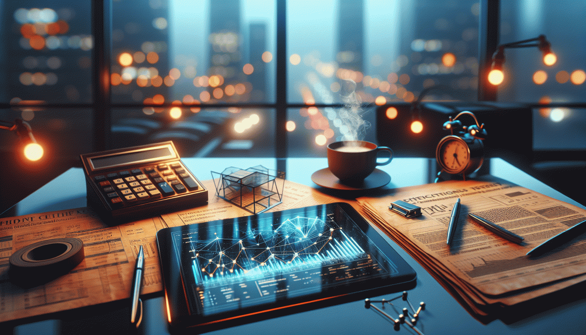 du-glaubst-es-nicht-diese-werbe-prognosen-halten-heute-noch-stand