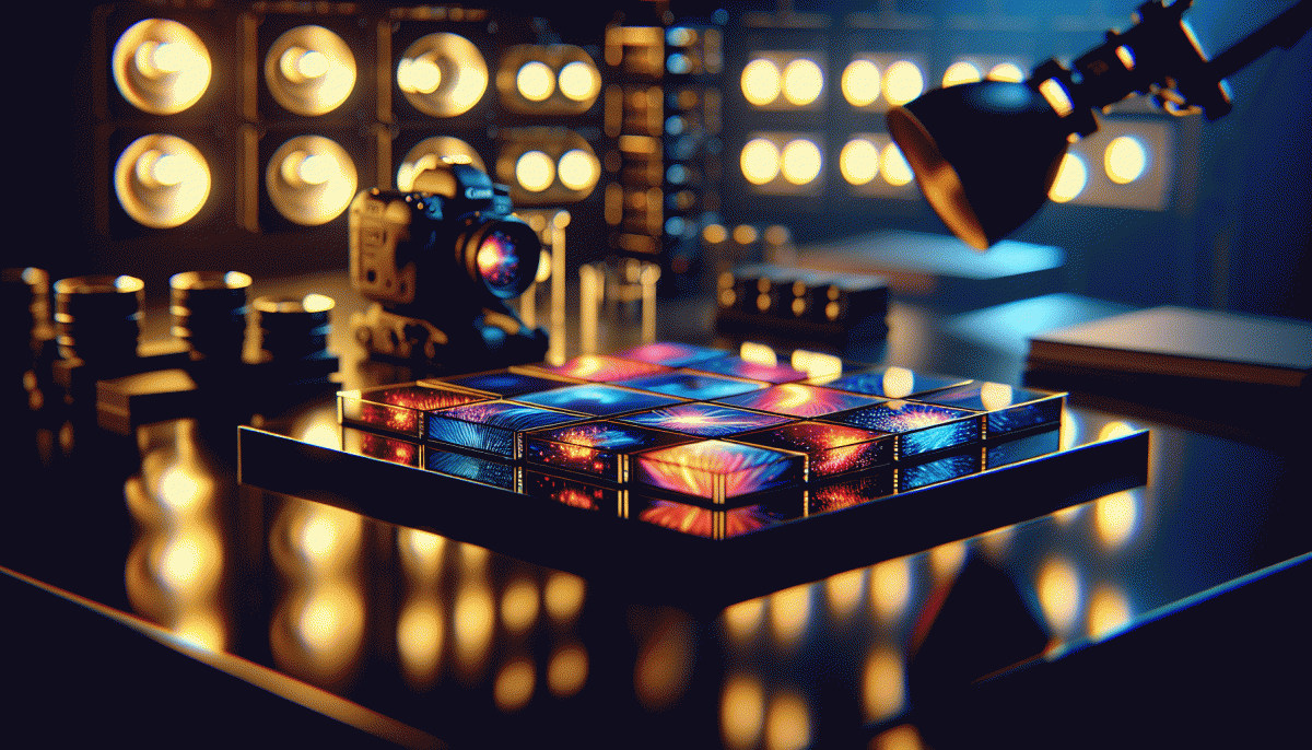 du-glaubst-creative-tests-fressen-budget-das-3x3-framework-spart-zeit-geld-und-findet-schneller-gewinner