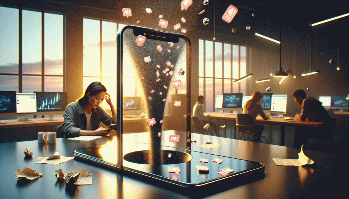 7-social-media-fails-die-marken-immer-noch-machen-nr-5-kostet-dich-reichweite