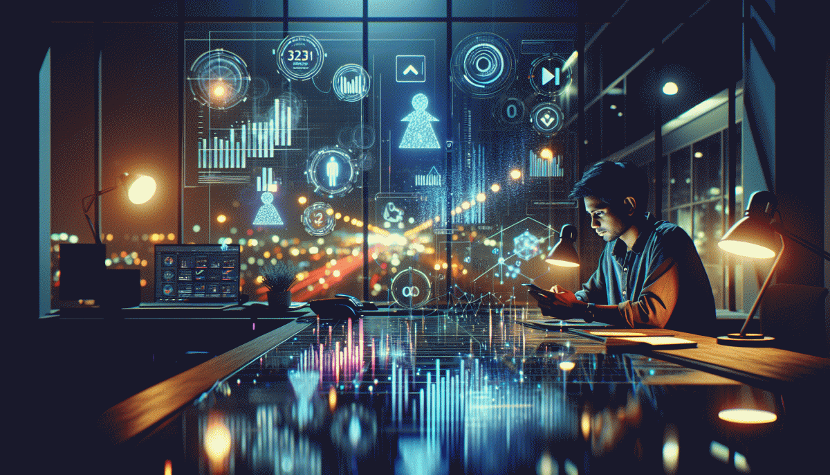 instagram-2025-enthüllt-diese-tricks-katapultieren-deine-reichweite-über-nacht