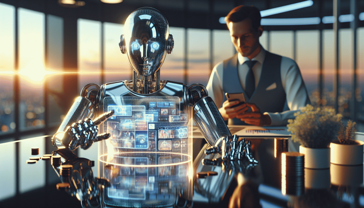 ki-in-werbung-lass-die-roboter-schuften-kassiere-die-klicks