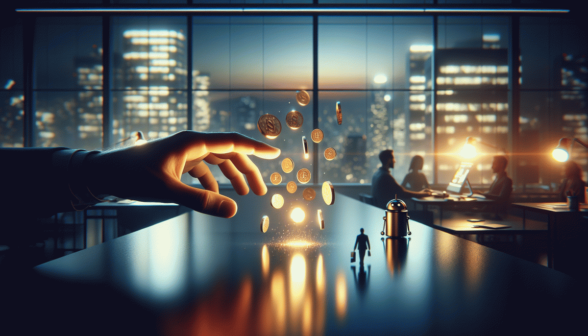 werbung-auf-autopilot-lass-die-ki-den-langweiligen-kram-machen-du-kassierst-die-klicks