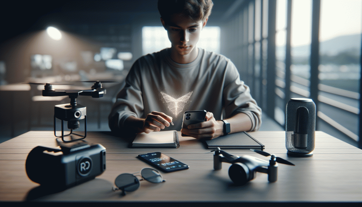 die-geheimwaffen-mit-denen-du-social-media-2025-im-sturm-eroberst