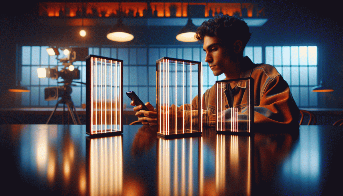 stories-reels-oder-shorts-wähle-eins-auf-instagram-und-spreng-deine-reichweite