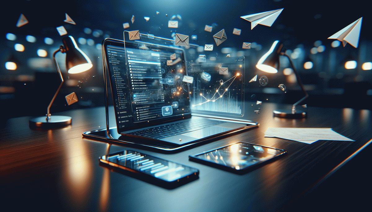 e-mail-marketing-ist-nicht-tot-du-machst-es-nur-falsch-und-so-wird-es-zur-umsatzmaschine