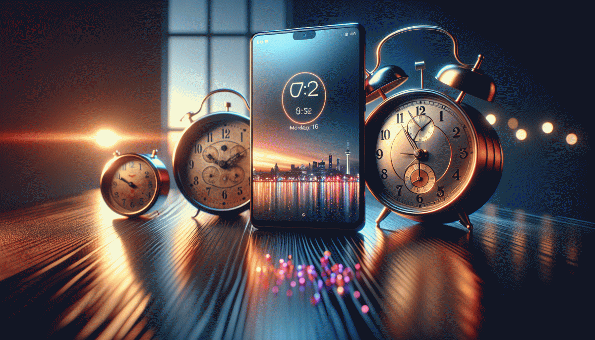 der-geheime-instagram-zeitpunkt-der-deine-reichweite-explodieren-lässt