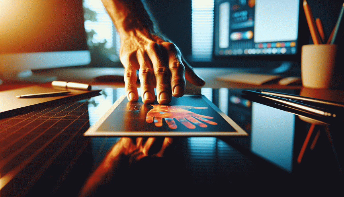 killt-ad-fatigue-deine-klicks-so-bleibst-du-frisch-ganz-ohne-neuaufbau