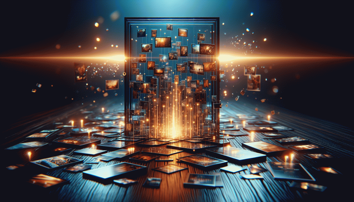 welches-creative-format-sprengt-das-engagement-auf-instagram-spoiler-nicht-das-was-alle-posten