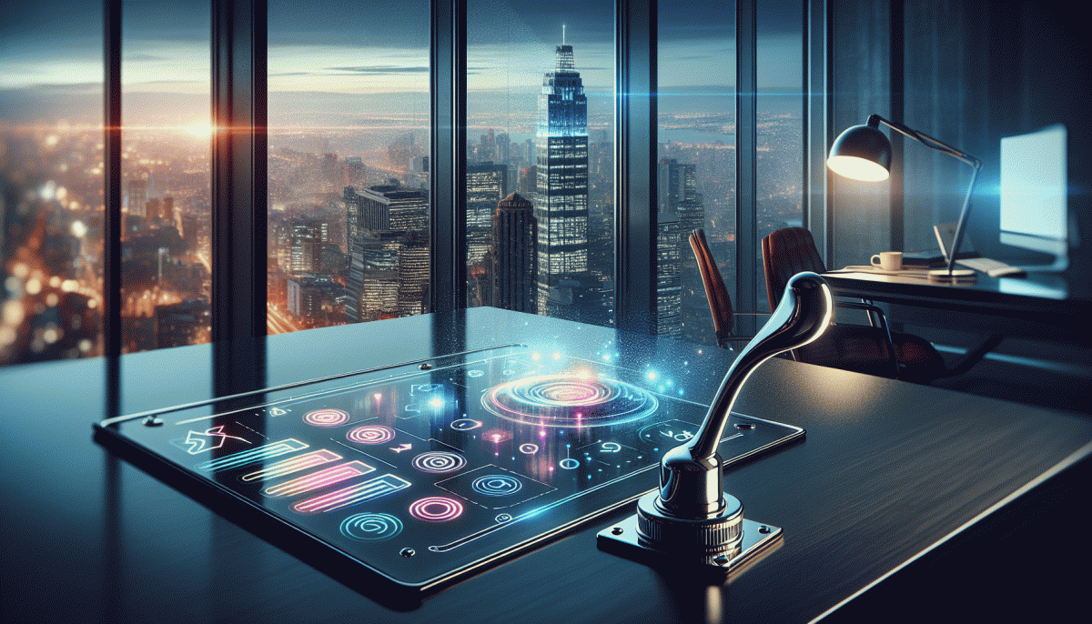 seo-in-2025-heißer-growth-hebel-oder-nur-noch-buzzword-bingo