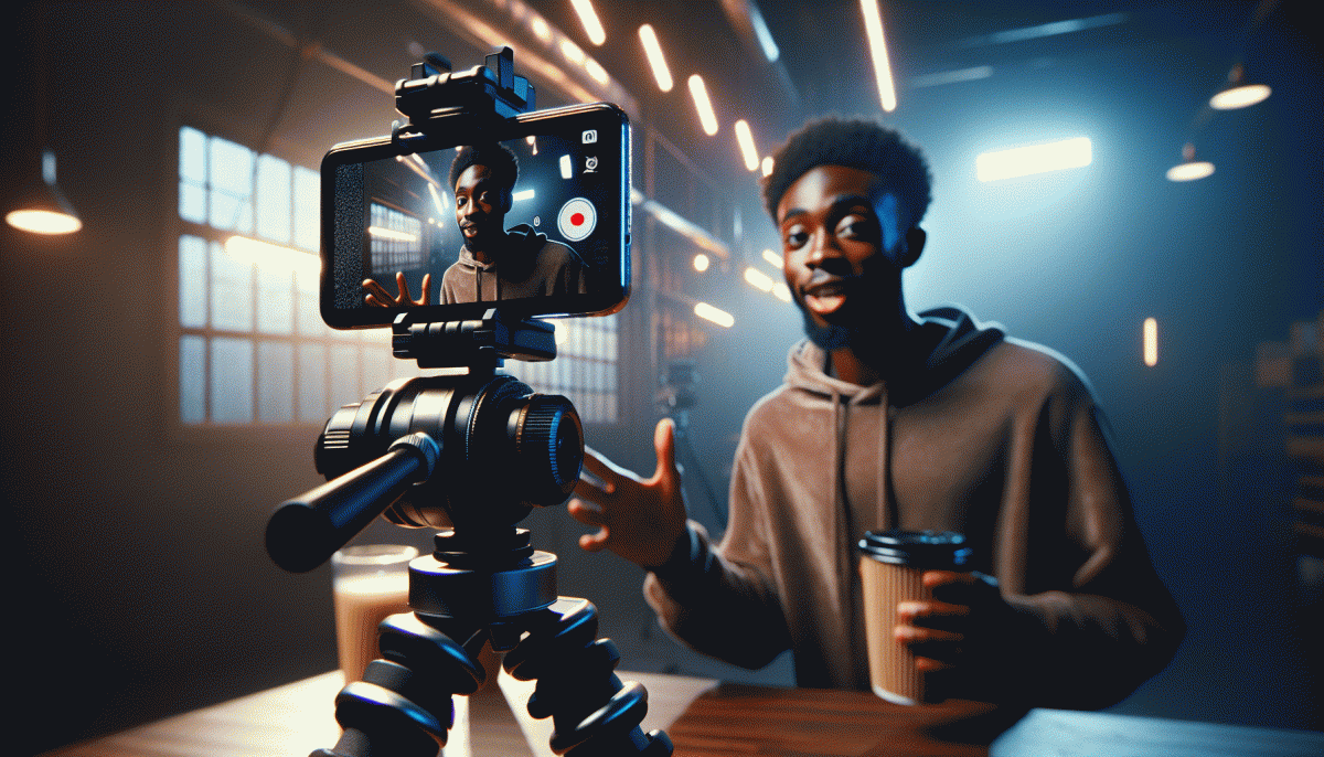 diese-tiktok-formel-katapultiert-dich-viral-ganz-ohne-ads-oder-budget