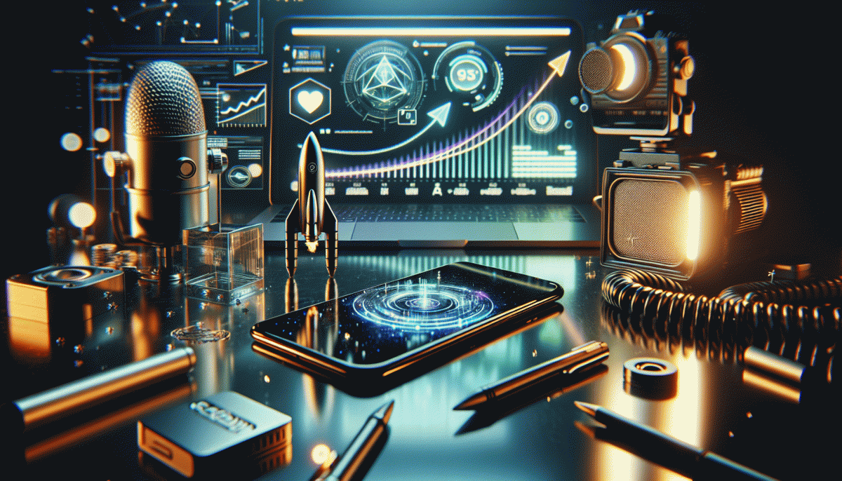 diese-tools-katapultieren-dich-2025-an-die-social-media-spitze