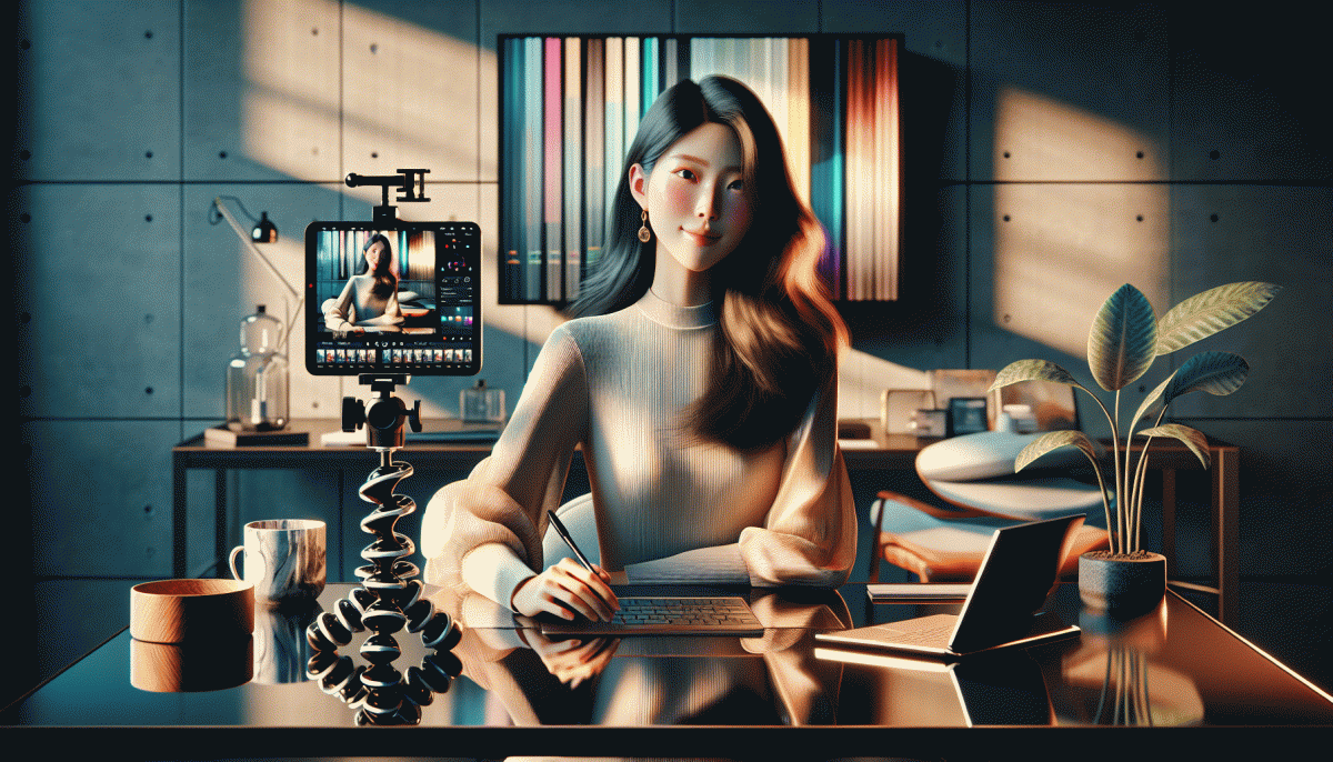 visuelle-trends-2025-diese-hacks-lassen-deine-reichweite-auf-social-media-durch-die-decke-gehen