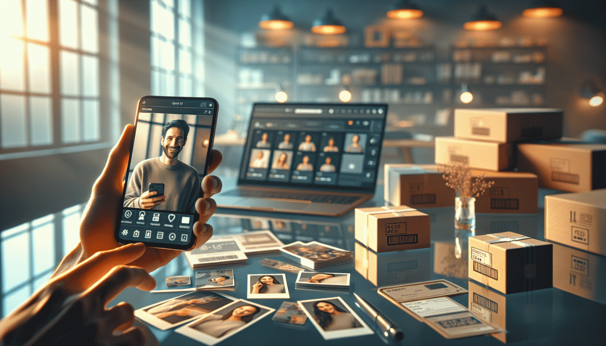 dieser-unterschätzte-wachstumshebel-warum-ugc-auch-ohne-social-media-deine-conversion-explodieren-lässt