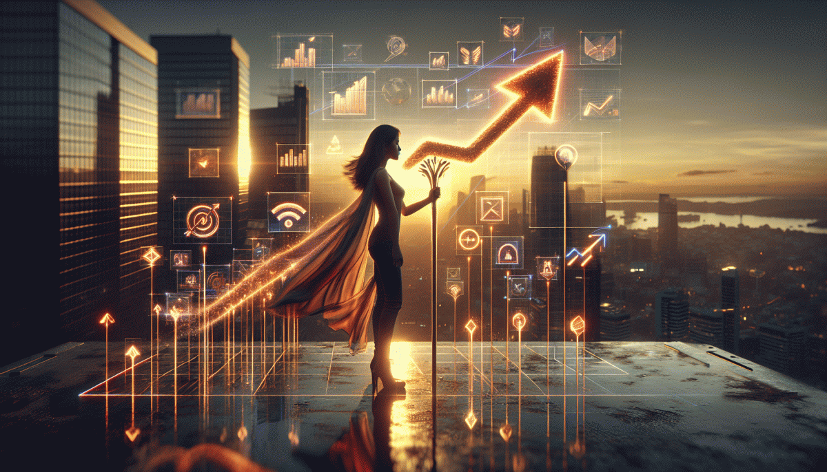 kauf-dir-aufmerksamkeit-boosting-influencer-die-paid-hebel-die-jetzt-zünden