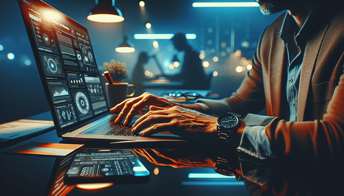 noch-legal-5-grey-hat-marketing-tricks-die-2025-immer-noch-performen