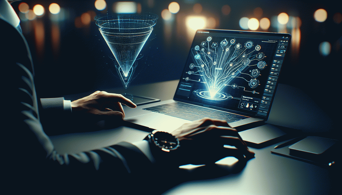 bau-dir-einen-funnel-der-knallhart-konvertiert-ganz-ohne-social-traffic