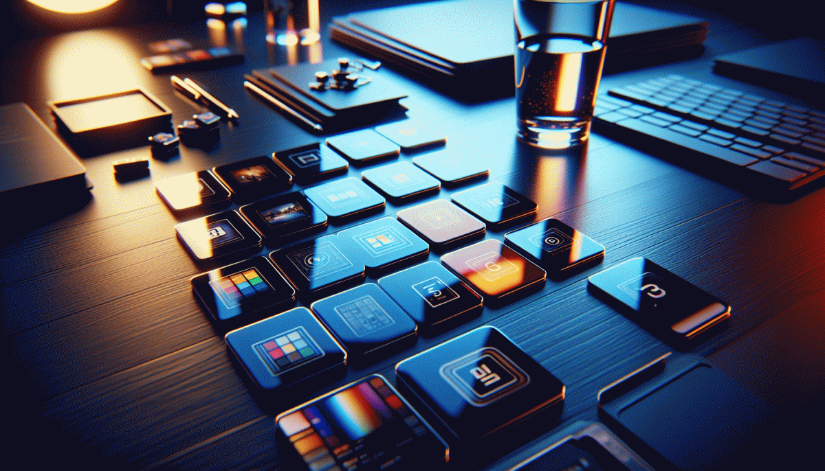 die-3x3-creative-testing-methode-spare-zeit-budget-finde-gewinner-ads-in-tagen-nicht-wochen