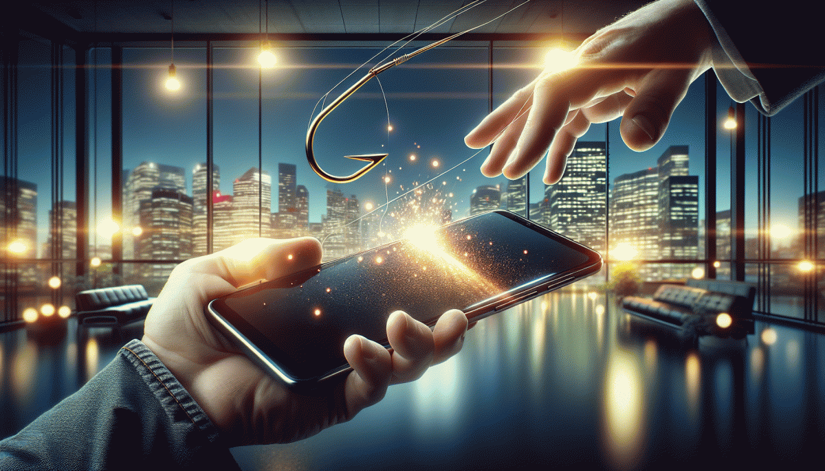 50-scroll-stopper-hooks-zum-kopieren-nr-17-verdoppelt-deine-klicks