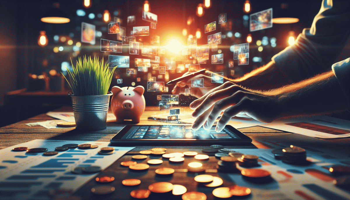 ad-fatigue-ist-der-budget-killer-so-bleibst-du-frisch-ohne-kompletten-relaunch